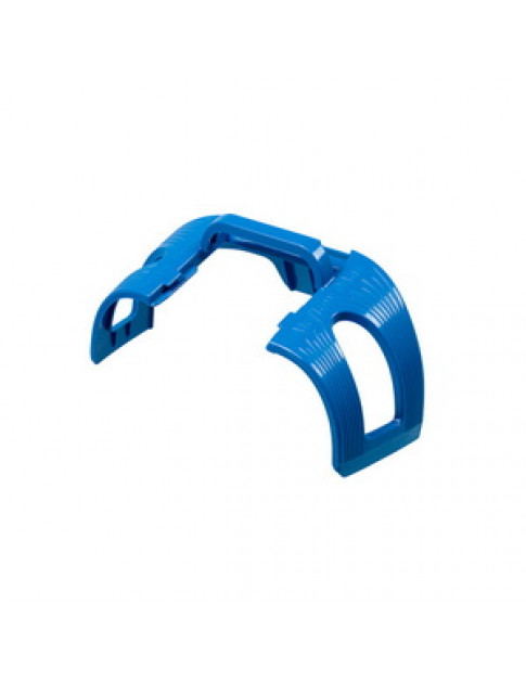 Тримач мішка для пилососа Philips 996510068376 Тримач мішка для пилососа Philips 996510068376