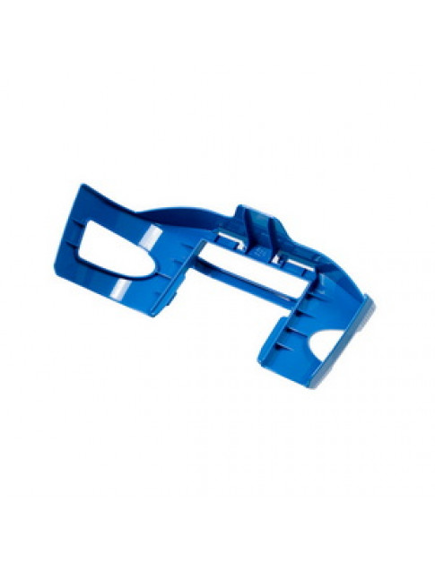 Тримач мішка для пилососа Philips 996510068376 Тримач мішка для пилососа Philips 996510068376