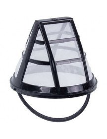 Фільтр багаторазовий для крапельних кавоварок Philips 996510069286