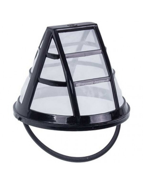 Фільтр багаторазовий для крапельних кавоварок Philips 996510069286 Фільтр багаторазовий для крапельних кавоварок Philips 996510069286