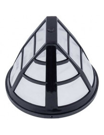 Фільтр багаторазовий для крапельних кавоварок Philips 996510069286 Фільтр багаторазовий для крапельних кавоварок Philips 996510069286