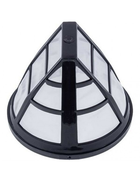 Фільтр багаторазовий для крапельних кавоварок Philips 996510069286 Фільтр багаторазовий для крапельних кавоварок Philips 996510069286