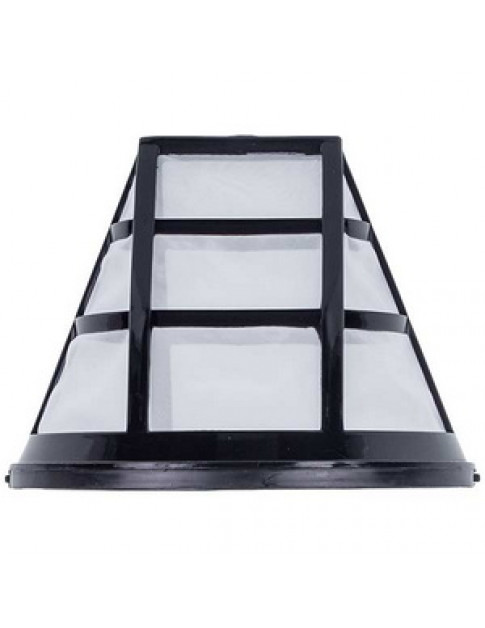 Фільтр багаторазовий для крапельних кавоварок Philips 996510069286 Фільтр багаторазовий для крапельних кавоварок Philips 996510069286