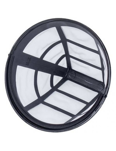 Фільтр багаторазовий для крапельних кавоварок Philips 996510069286 Фільтр багаторазовий для крапельних кавоварок Philips 996510069286