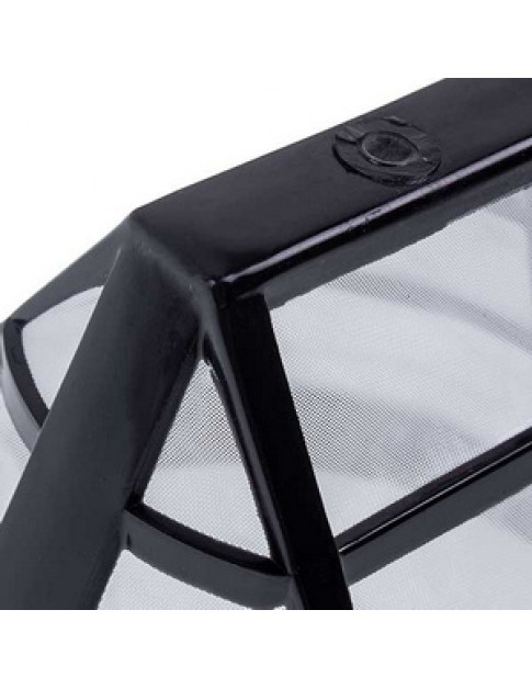 Фільтр багаторазовий для крапельних кавоварок Philips 996510069286 Фільтр багаторазовий для крапельних кавоварок Philips 996510069286