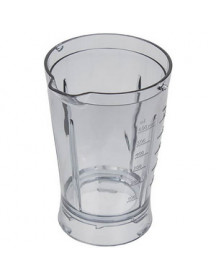 Чаша блендера 600ml Philips 996510069468