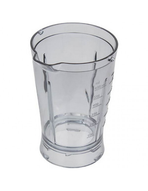 Чаша блендера 600ml Philips 996510069468