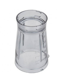 Чаша блендера 600ml Philips 996510069468