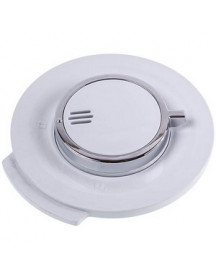 Кришка парового клапану для пароварки Philips HD3037/70 996510069846