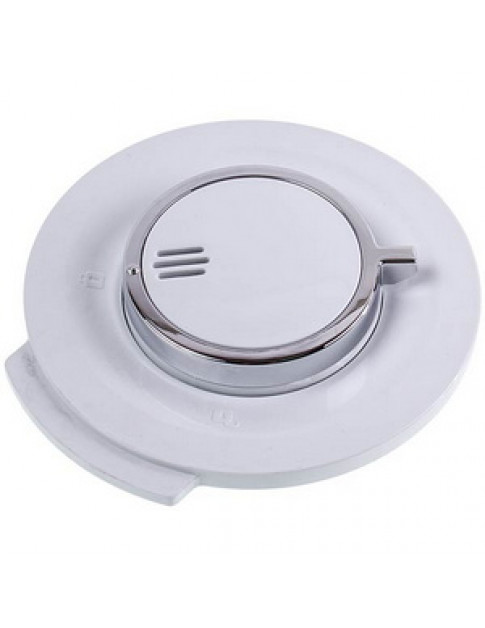 Кришка парового клапану для пароварки Philips HD3037/70 996510069846