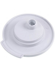 Кришка парового клапану для пароварки Philips HD3037/70 996510069846