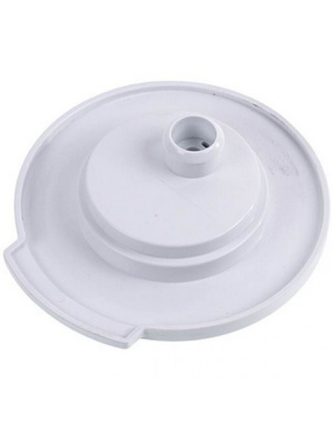 Кришка парового клапану для пароварки Philips HD3037/70 996510069846