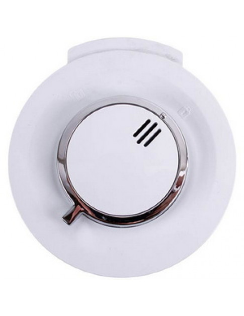 Кришка парового клапану для пароварки Philips HD3037/70 996510069846