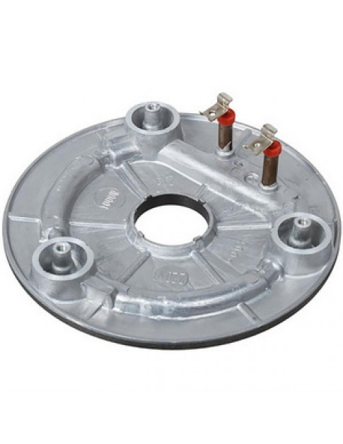 Тен-диск для мультиварки Philips 1000W 996510069851 Тен-диск для мультиварки Philips 1000W 996510069851