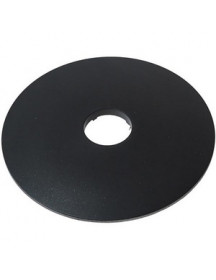 Тен-диск для мультиварки Philips 1000W 996510069851 Тен-диск для мультиварки Philips 1000W 996510069851