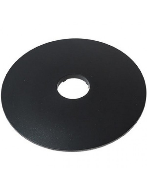 Тен-диск для мультиварки Philips 1000W 996510069851 Тен-диск для мультиварки Philips 1000W 996510069851