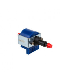 Помпа для парогенератора Philips CEME Type 996510070245