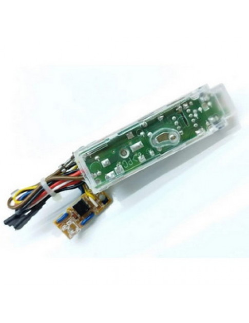 Плата управління для праски парогенератора Philips 996510070251