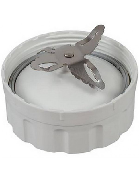 Ніж-подрібнювач для чаші 1500ml блендера Philips 996510070332