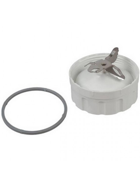 Ніж-подрібнювач для чаші 1500ml блендера Philips 996510070332