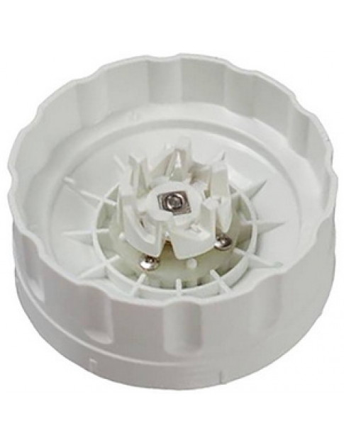 Ніж-подрібнювач для чаші 1500ml блендера Philips 996510070332