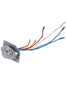 Датчик температури тена для мультиварки Philips 996510071087