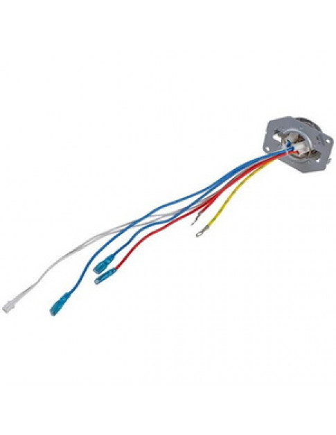 Датчик температури тена для мультиварки Philips 996510071087