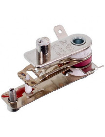 Реле тиску для мультиварки Philips 996510071112