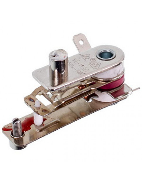 Реле тиску для мультиварки Philips 996510071112