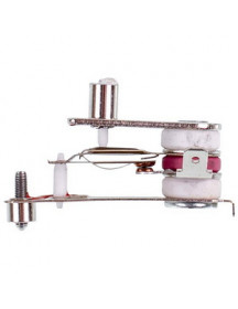 Реле тиску для мультиварки Philips 996510071112