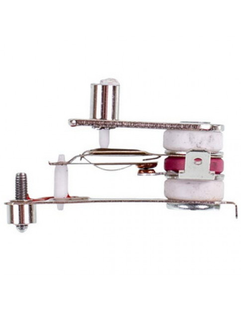 Реле тиску для мультиварки Philips 996510071112