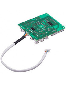 Плата управління для мультиварки Philips HD2178/03 996510071114 Плата управління для мультиварки Philips HD2178/03 996510071114