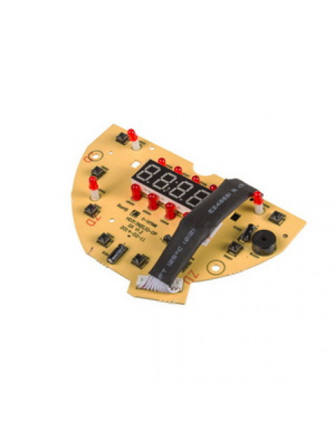 Плата управління для мультиварки Philips HD3139 996510072015