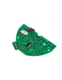 Плата управління для мультиварки Philips HD3139 996510072015 Плата управління для мультиварки Philips HD3139 996510072015