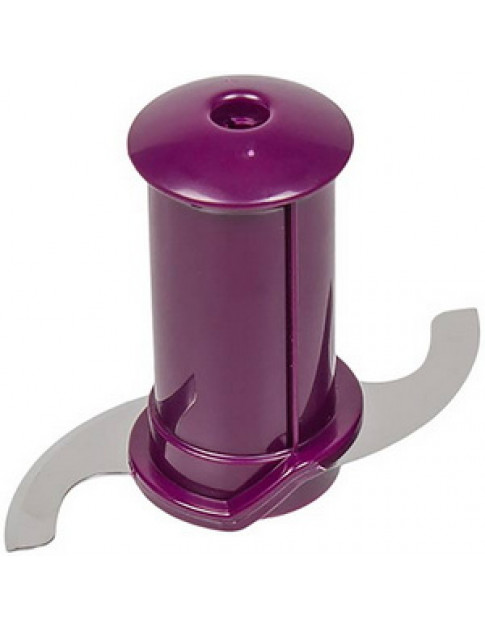 Ніж в чашу подрібнювача 800ml блендера Philips 996510072887