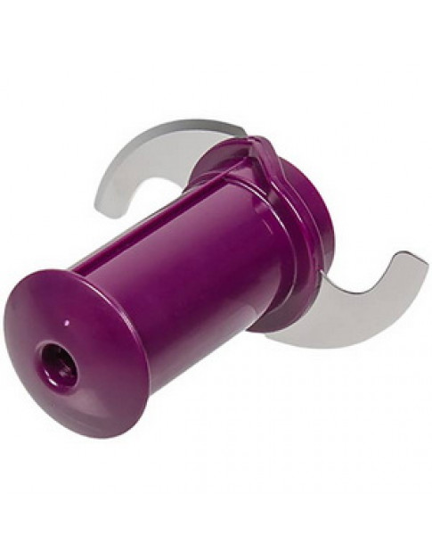 Ніж в чашу подрібнювача 800ml блендера Philips 996510072887