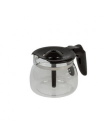 Колба + кришка CP0141/01 для кавоварки Philips 996510072969