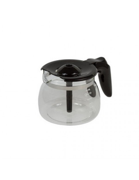 Колба + кришка CP0141/01 для кавоварки Philips 996510072969 Колба + кришка CP0141/01 для кавоварки Philips 996510072969