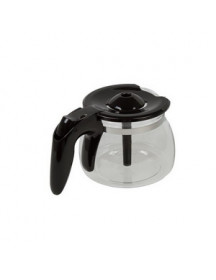 Колба + кришка CP0141/01 для кавоварки Philips 996510072969 Колба + кришка CP0141/01 для кавоварки Philips 996510072969