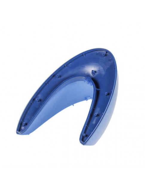 Резервуар для води 996510073293 парогенератора Philips