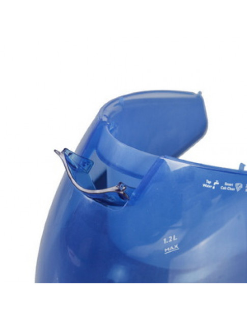 Резервуар для води 996510073293 парогенератора Philips