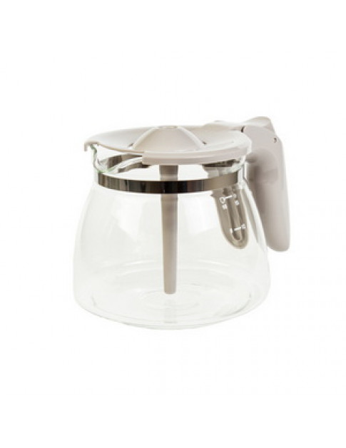 Колба + кришка для кавоварки Philips CP9936/01 996510073462