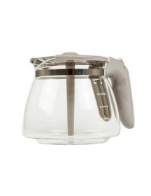 Колба + кришка для кавоварки Philips CP9936/01 996510073462