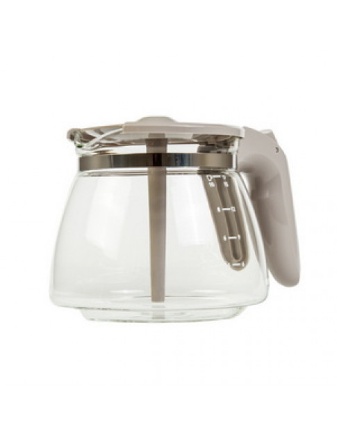 Колба + кришка для кавоварки Philips CP9936/01 996510073462