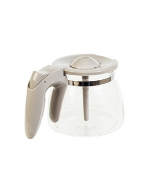 Колба + кришка для кавоварки Philips CP9936/01 996510073462