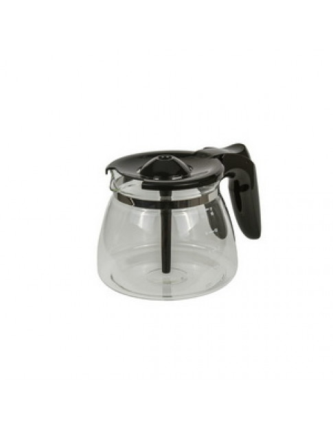 Колба + кришка для кавоварки Philips CP9937/01 996510073463