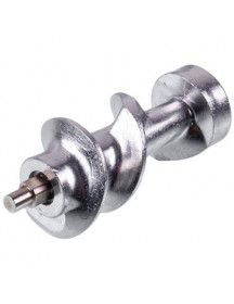 Шнек до м&aposясорубки Philips 996510073544