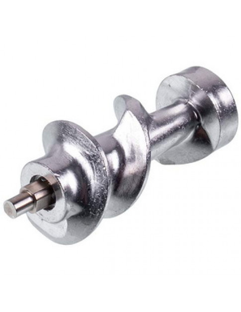 Шнек до м&aposясорубки Philips 996510073544