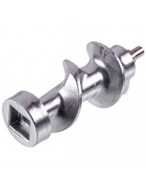 Шнек до м&aposясорубки Philips 996510073544