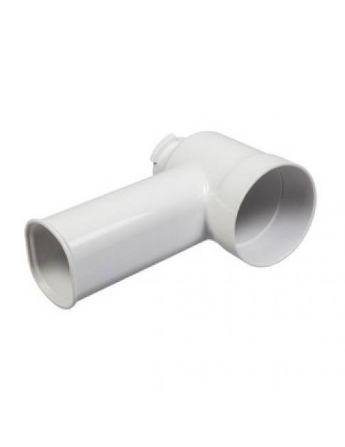 Корпус терок насадки-овочерізки для м&aposясорубки Philips 996510073553